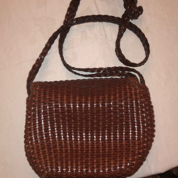 De Vecchi Purse - Picture 2 of 8
